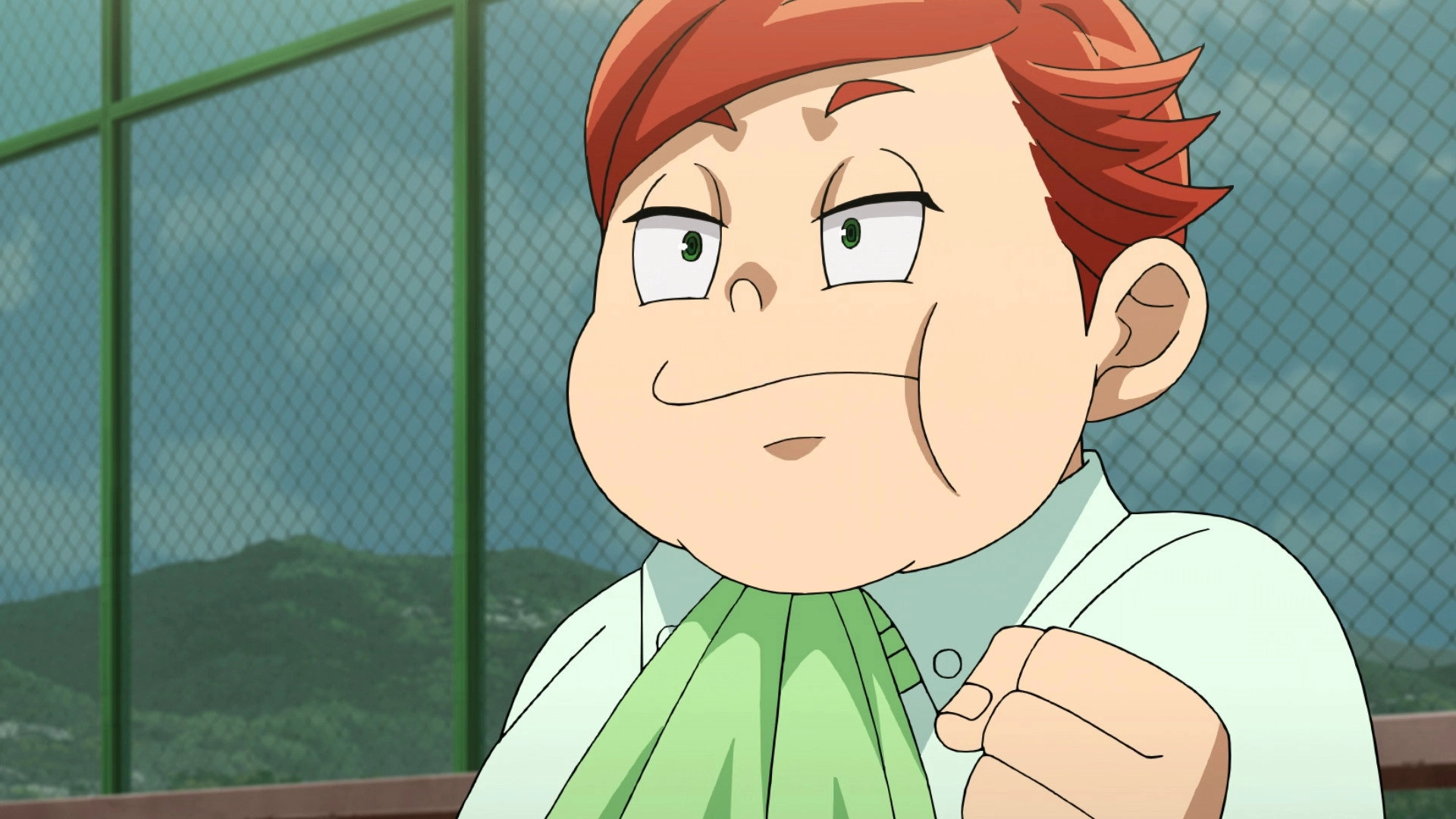 Bakugan