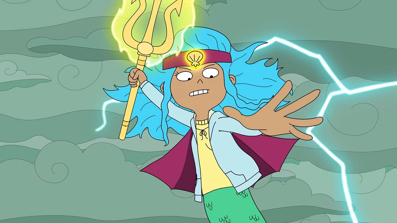 Wishfart