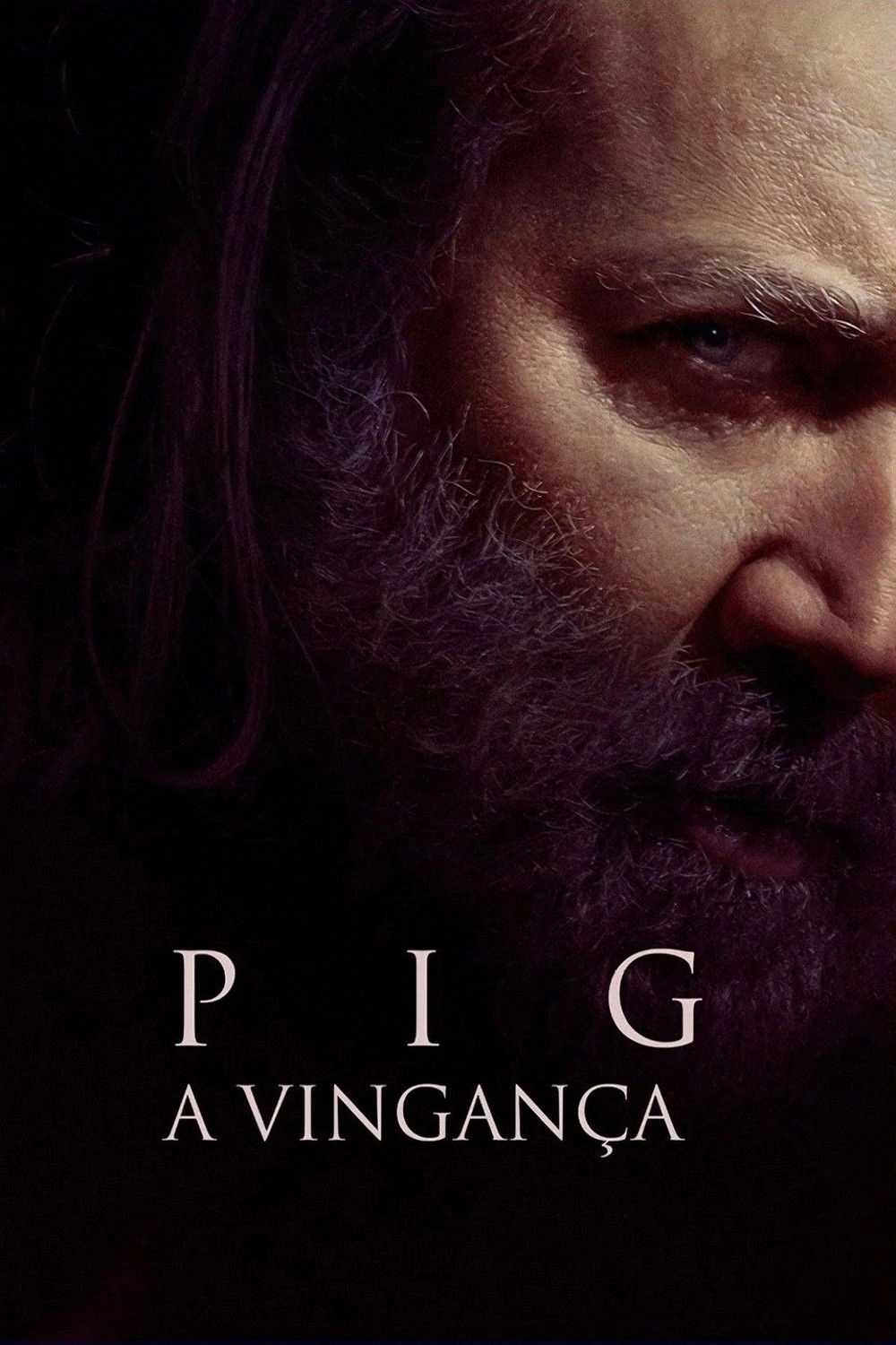 Pig