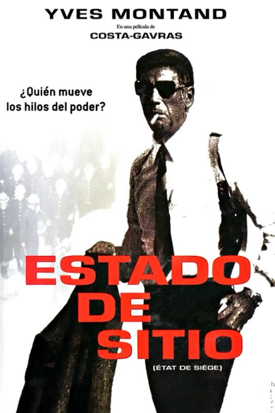 Ricordami
