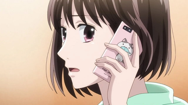 Koikimo