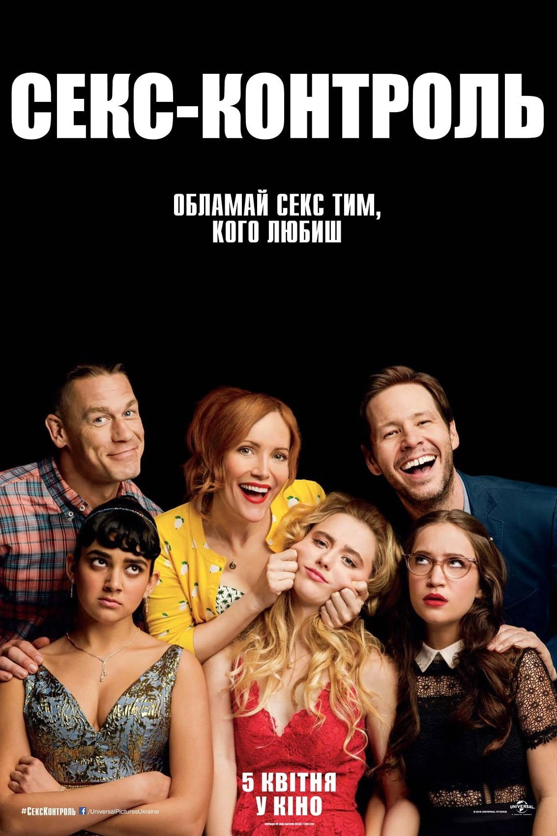 Blockers