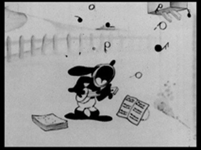 Disney Animated Shorts