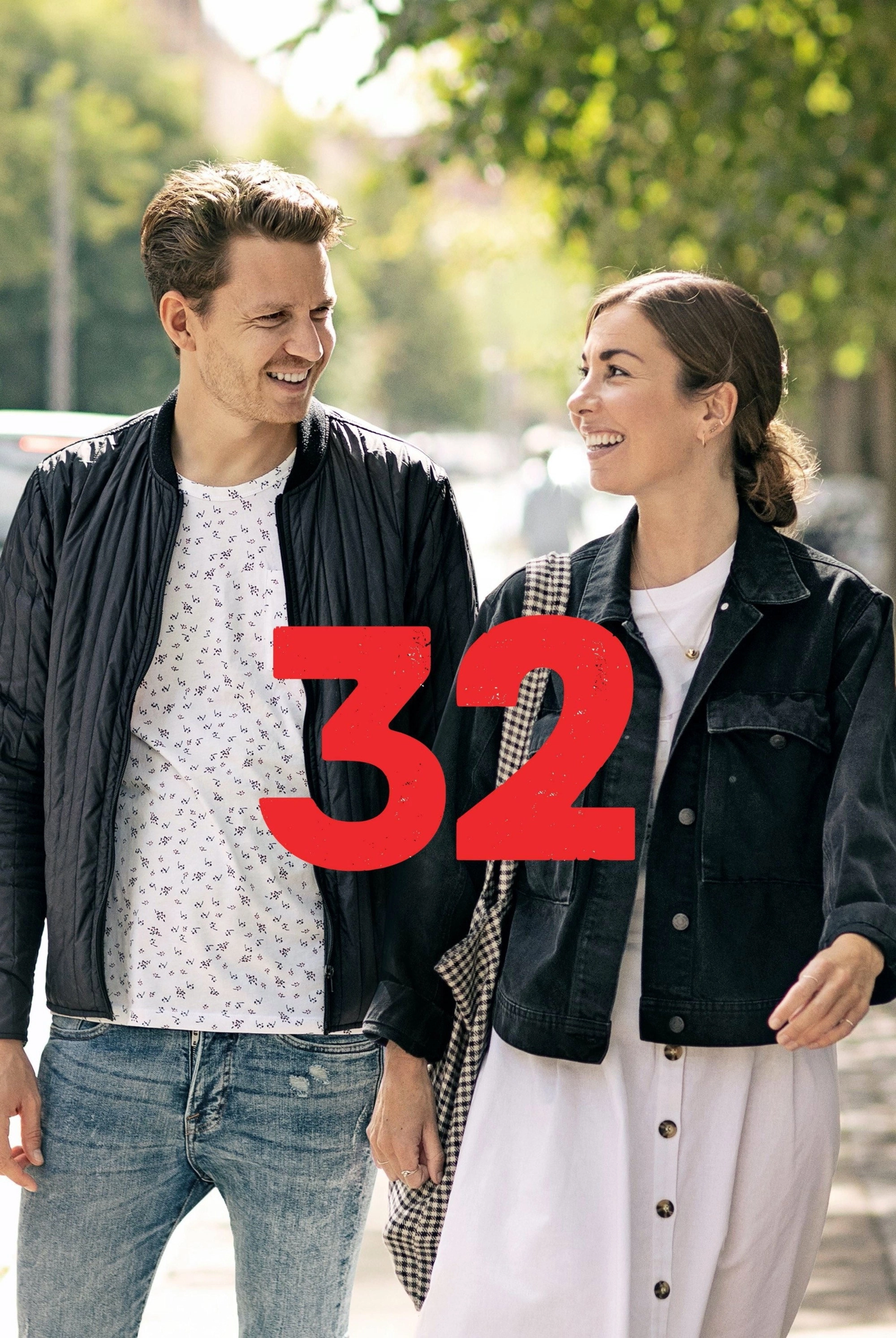 29