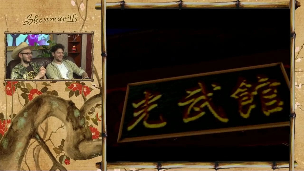 10 Years with Hayao Miyazaki