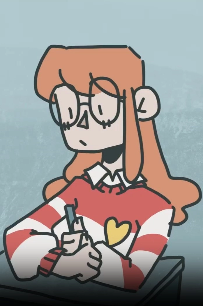 Lovestruck