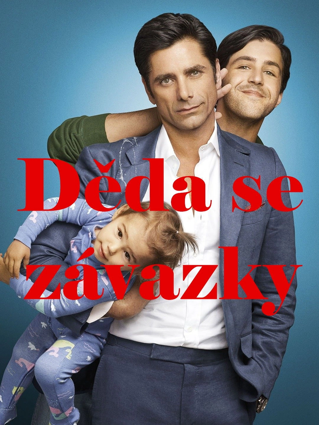 Grandfathered