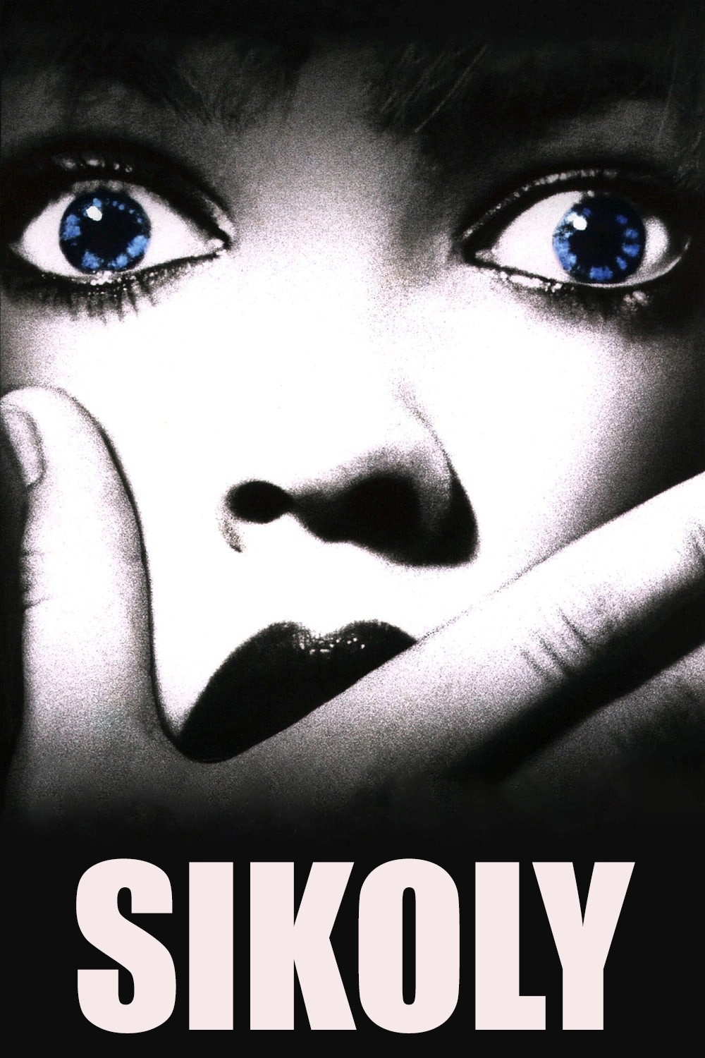 Scream