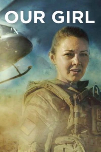 Our Girl