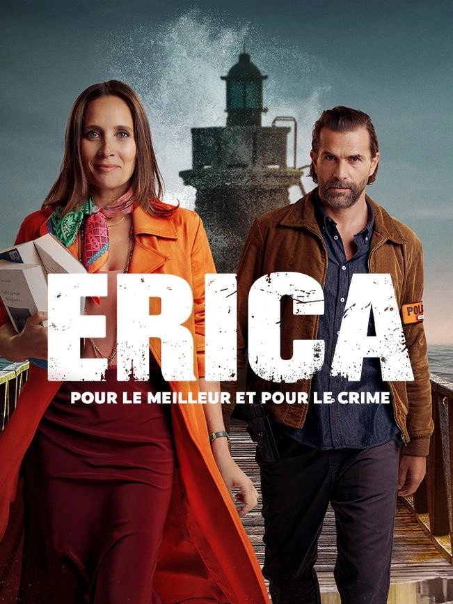 Erica