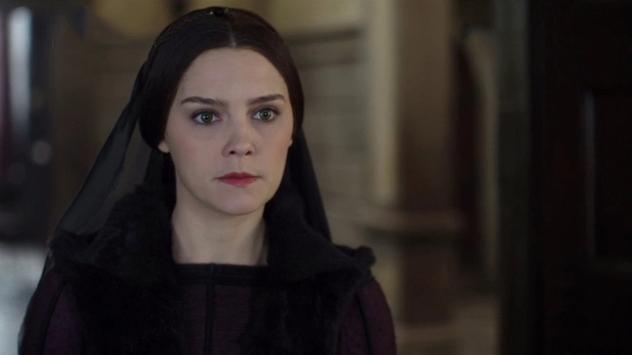 Medici: Masters of Florence