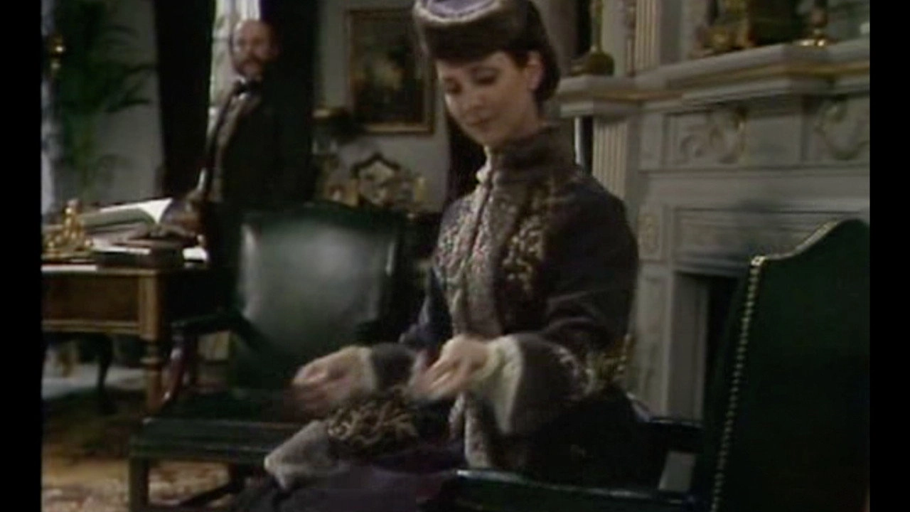 Dickens of London