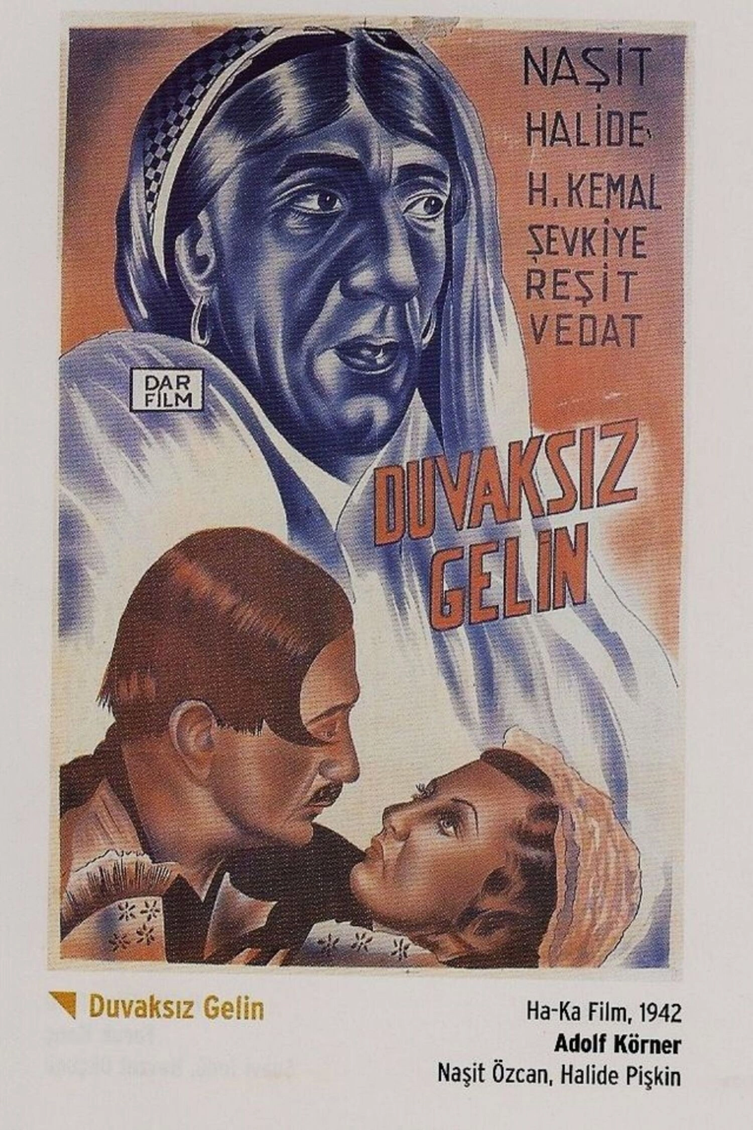 La redención