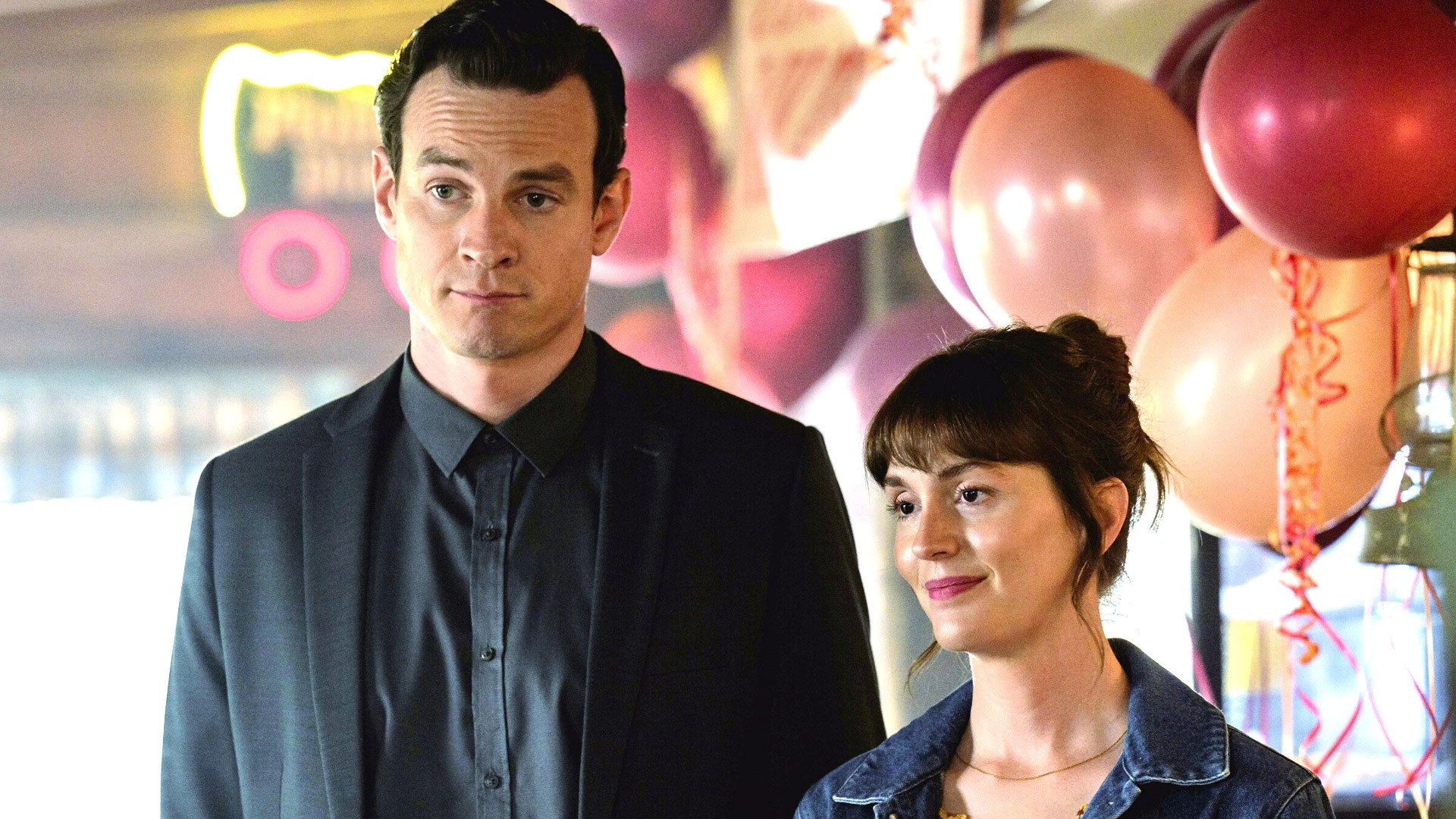 Good Cop/Bad Cop