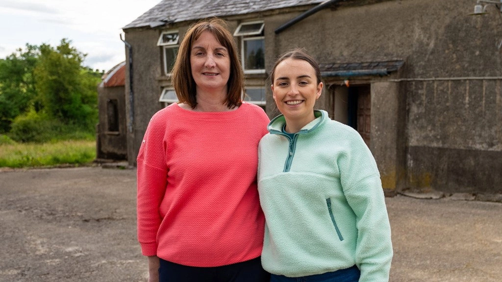 Cheap Irish Homes