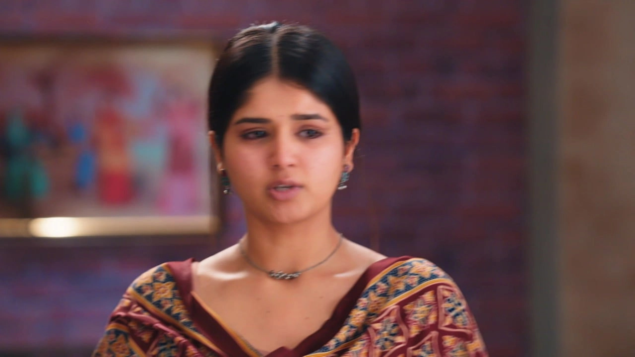 Maana Ke Hum Yaar Nahi