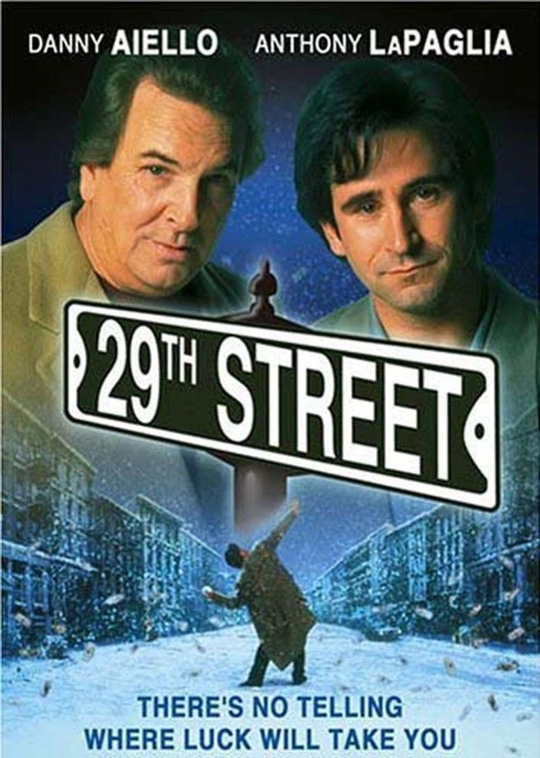 Dispositions