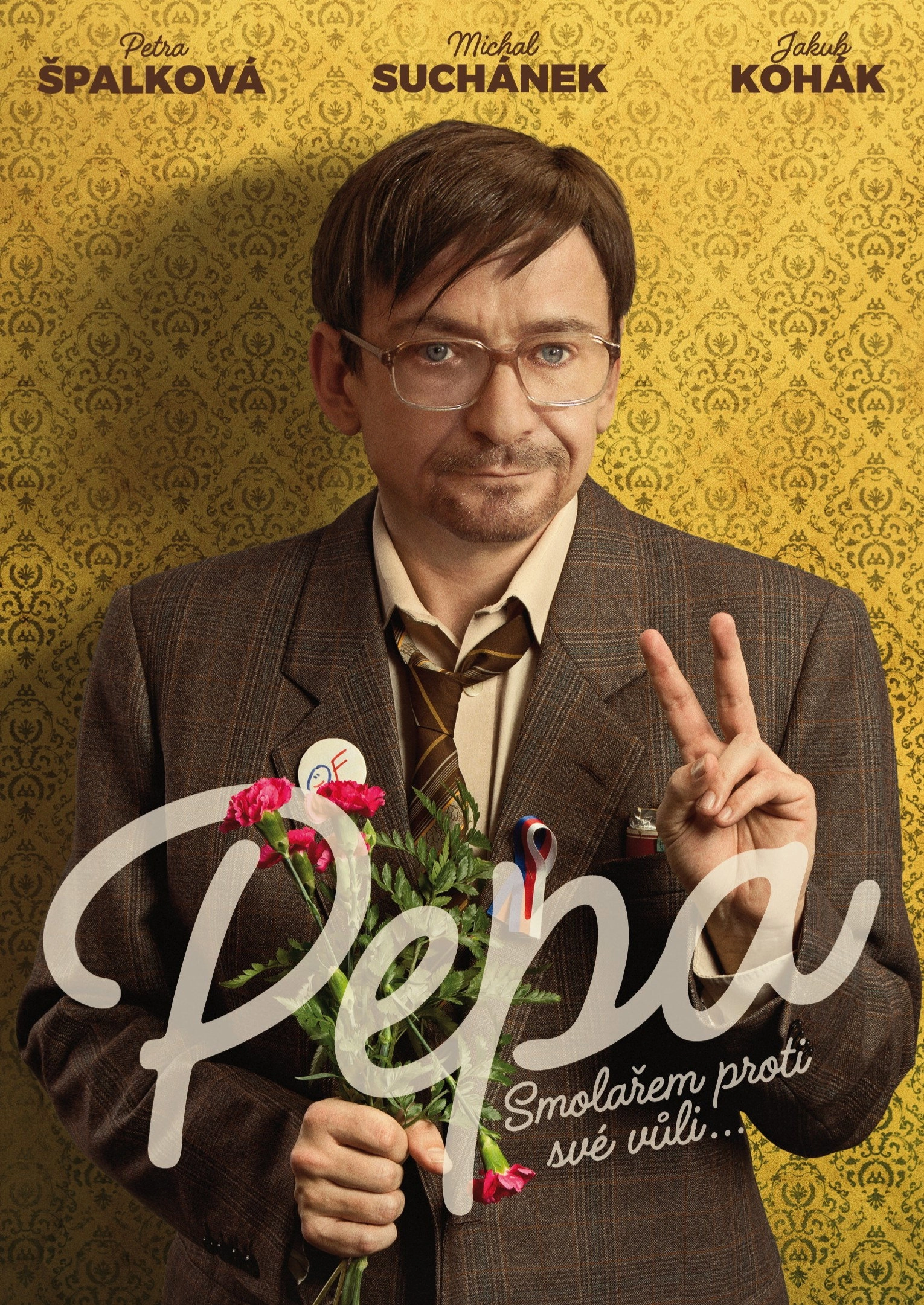 Pepa