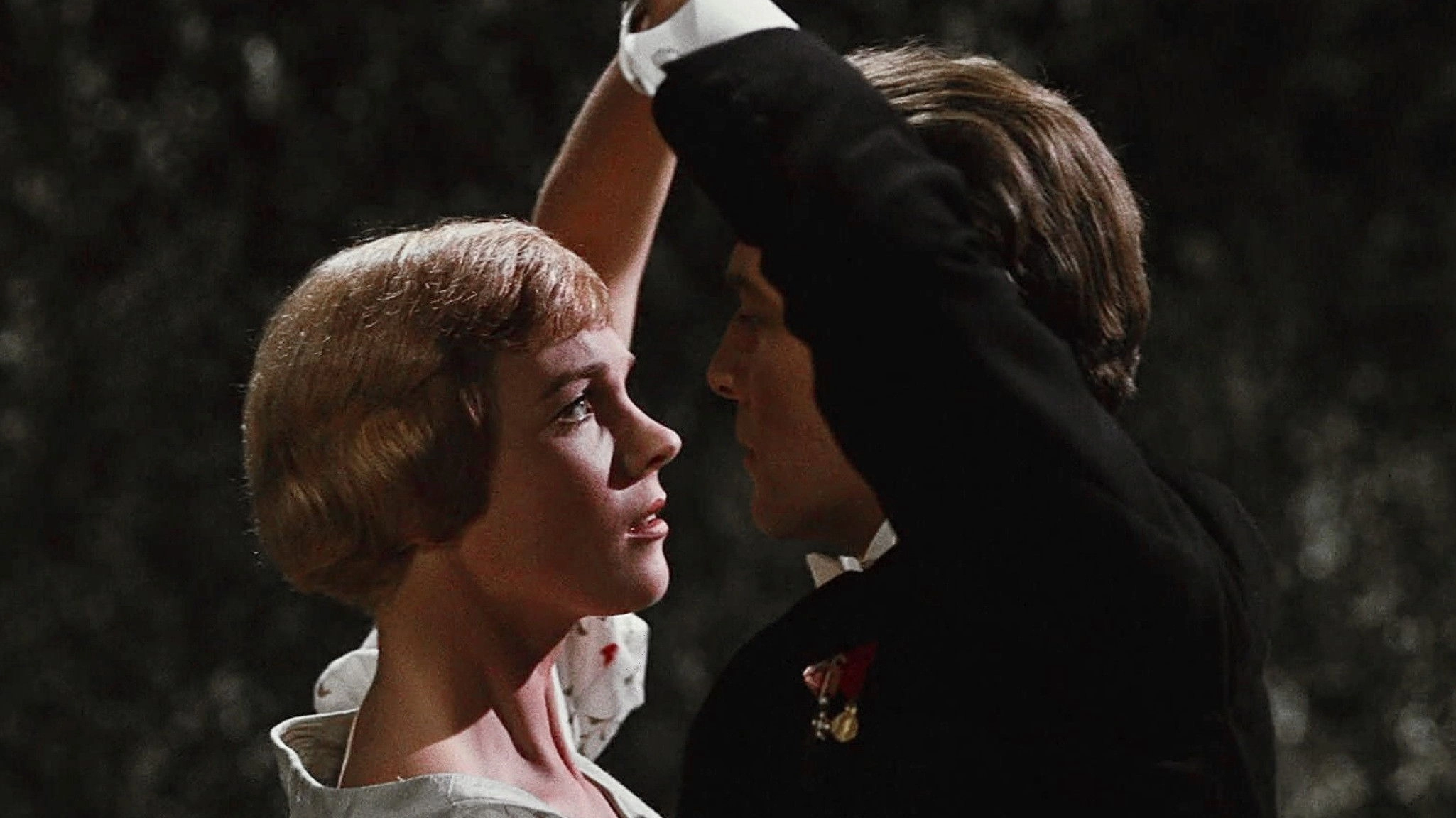 The Sound of Music