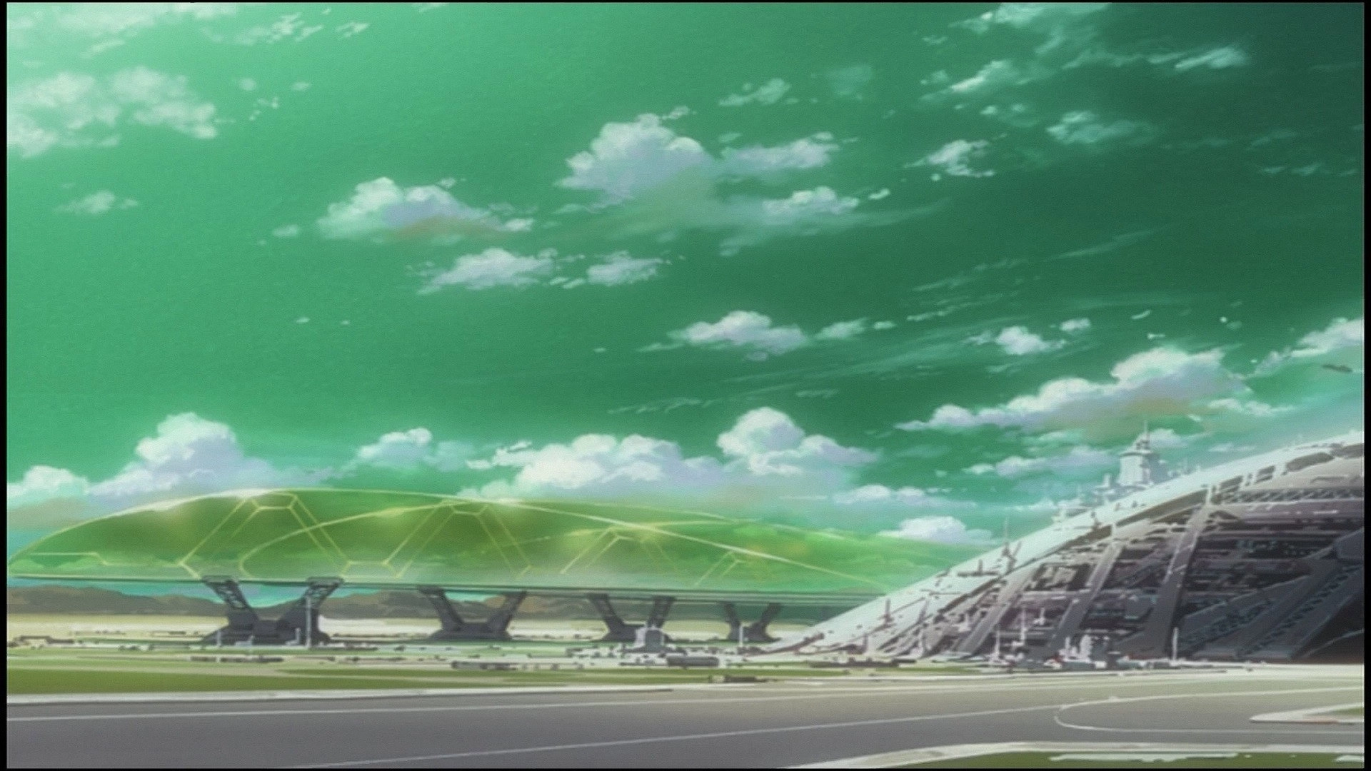 Yukikaze