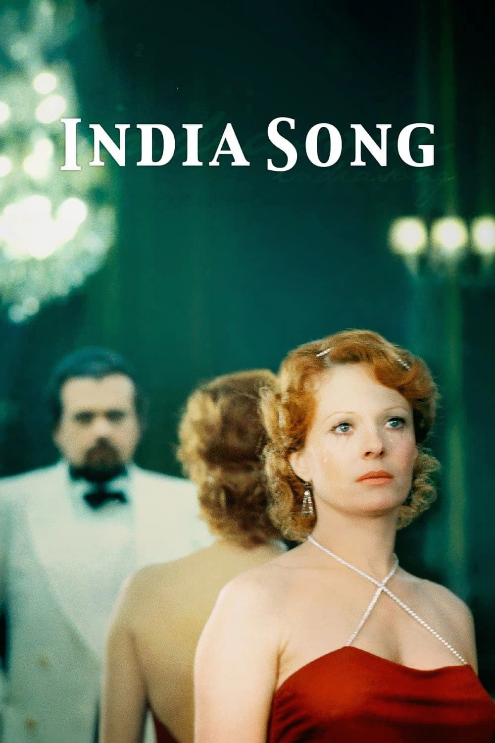India Song