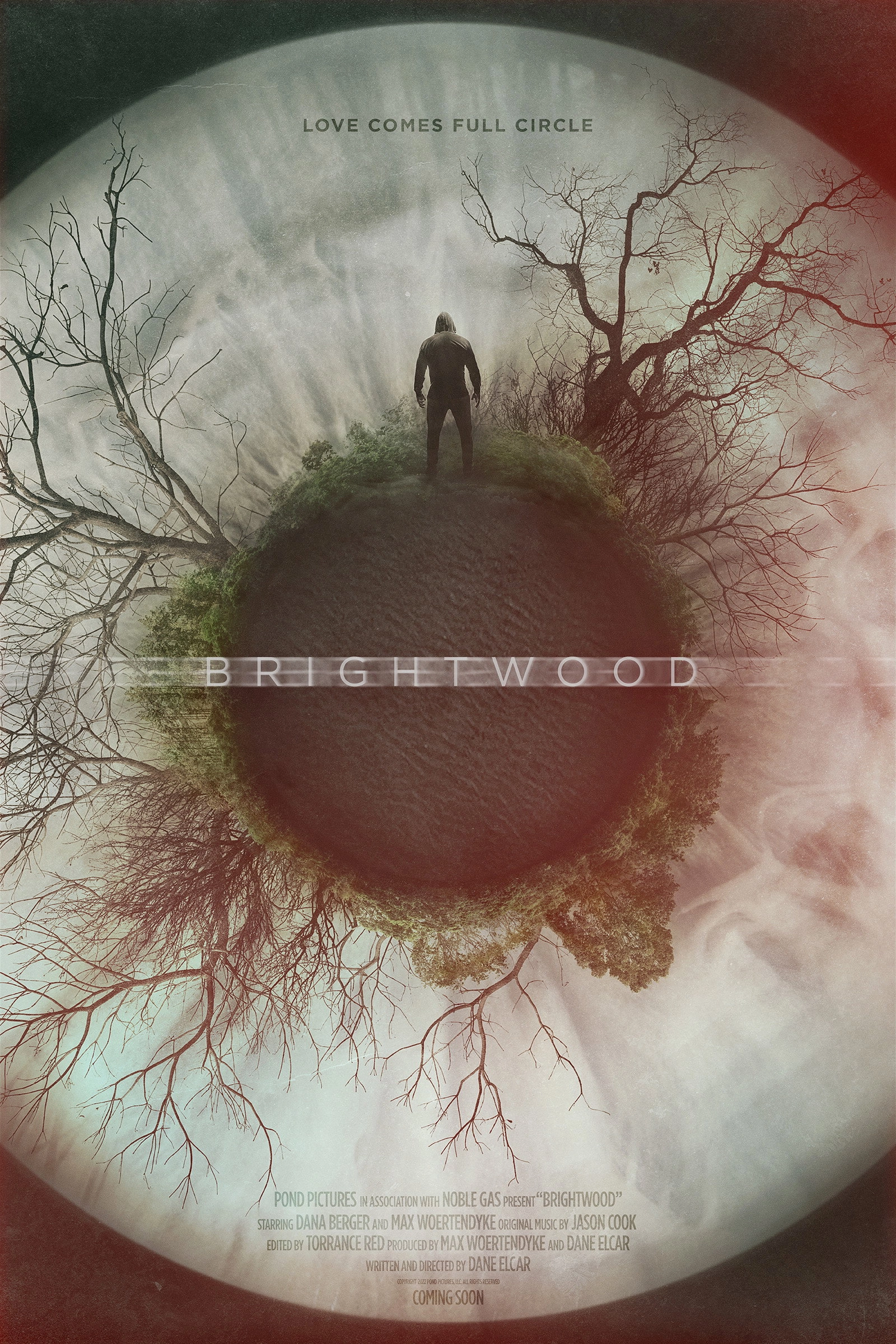 Brightwood