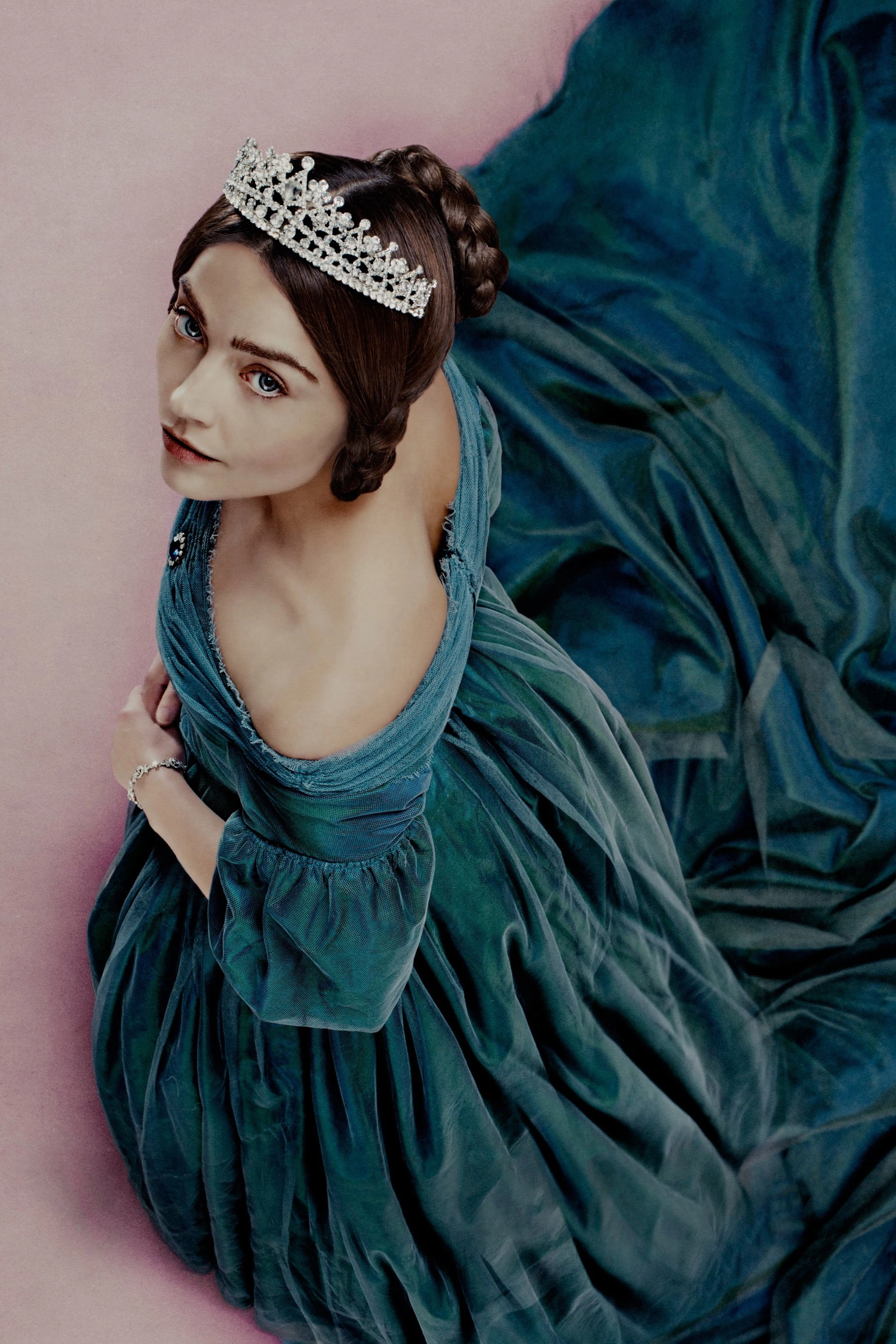 Victoria