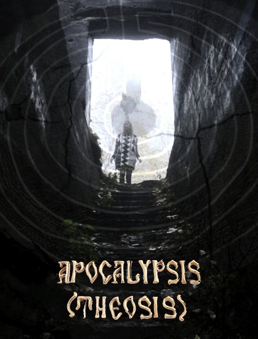 Apocalypsis