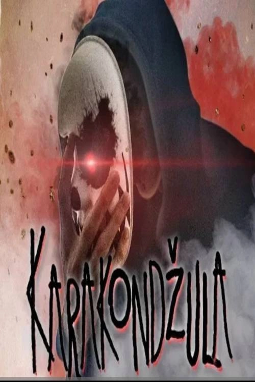 Karakondzula
