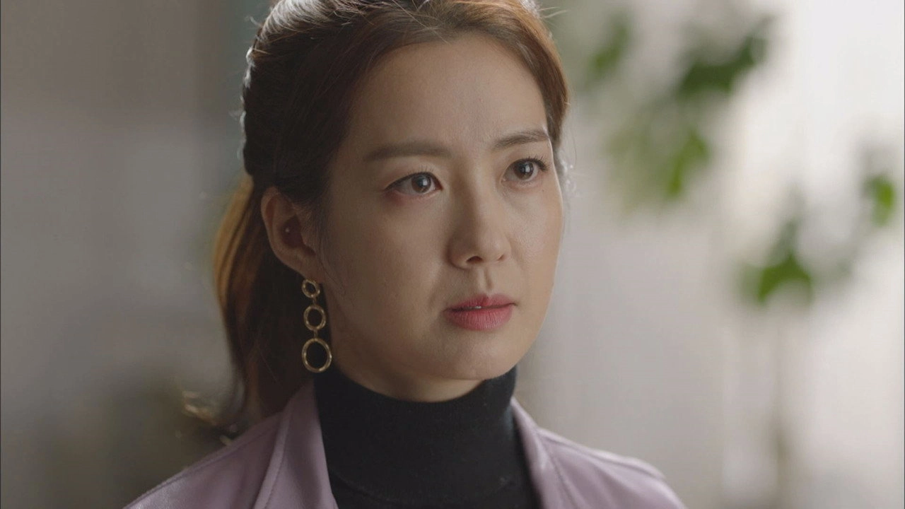 Avengers Social Club