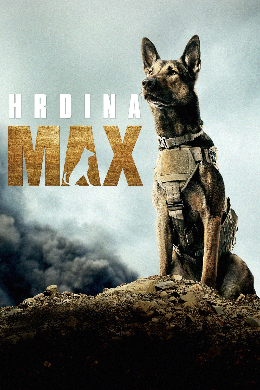 Max