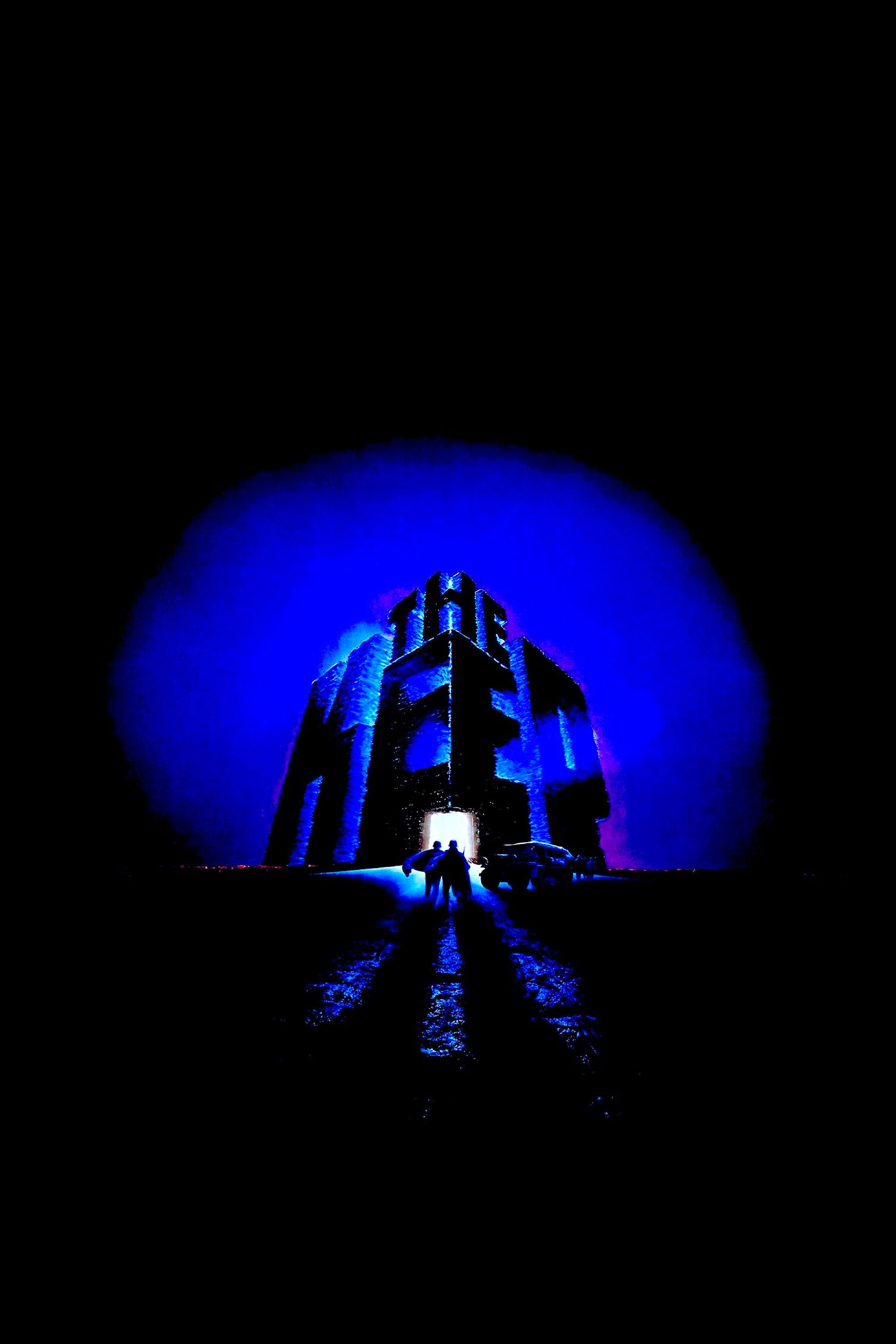 The Keep