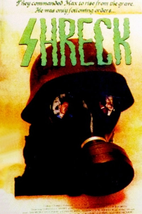 Shreck