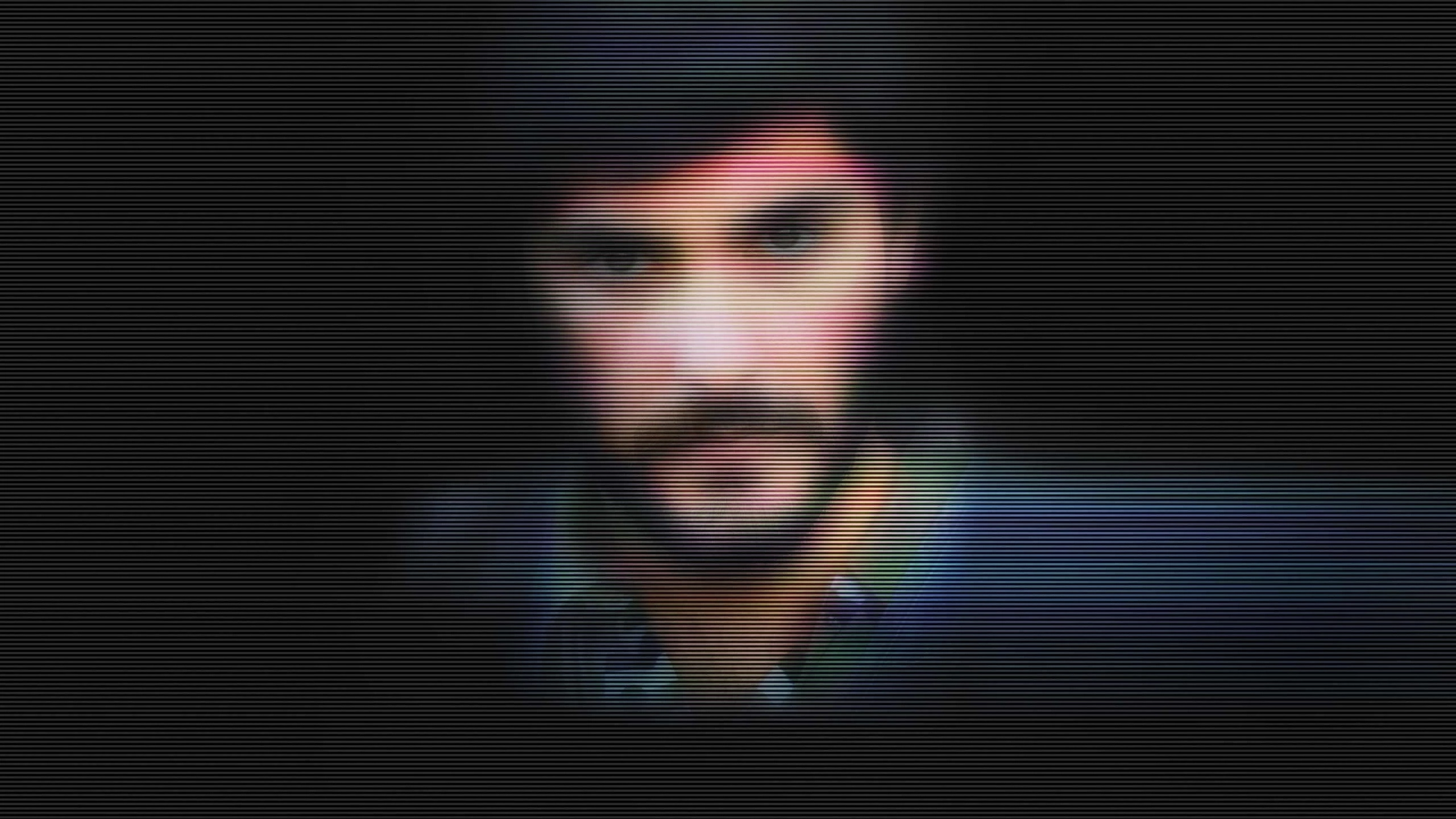 Ghosts of Beirut