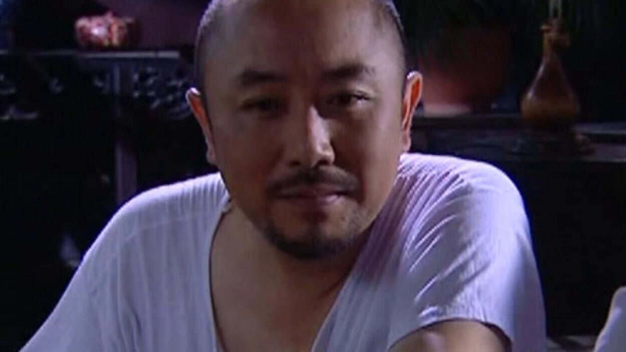 雾都魅影