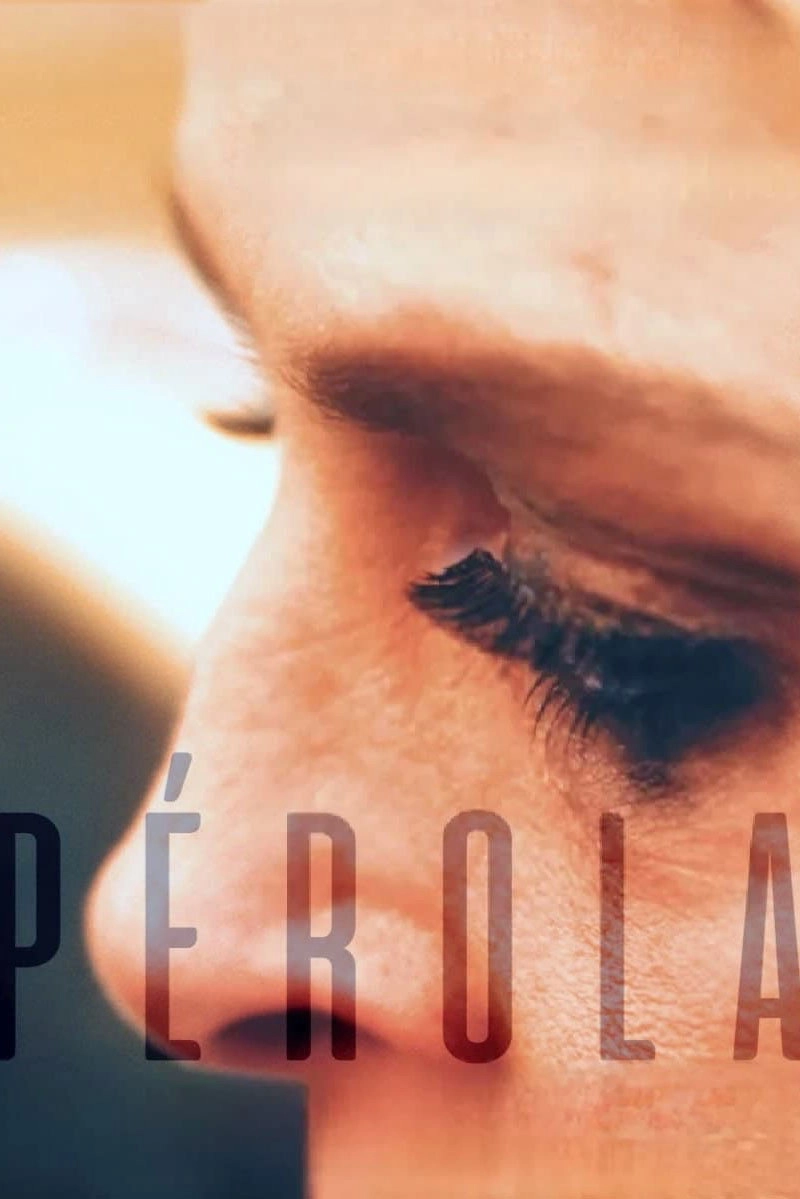 Pérola