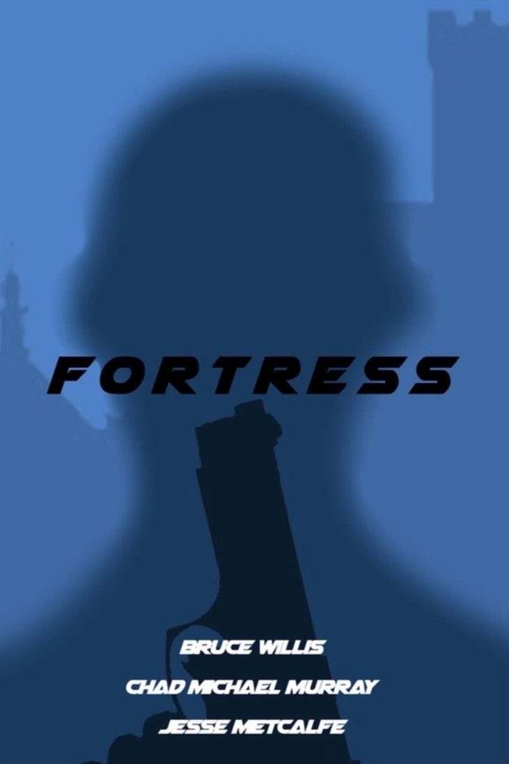 Fortress