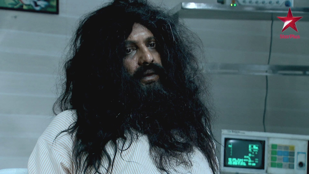 Arjun