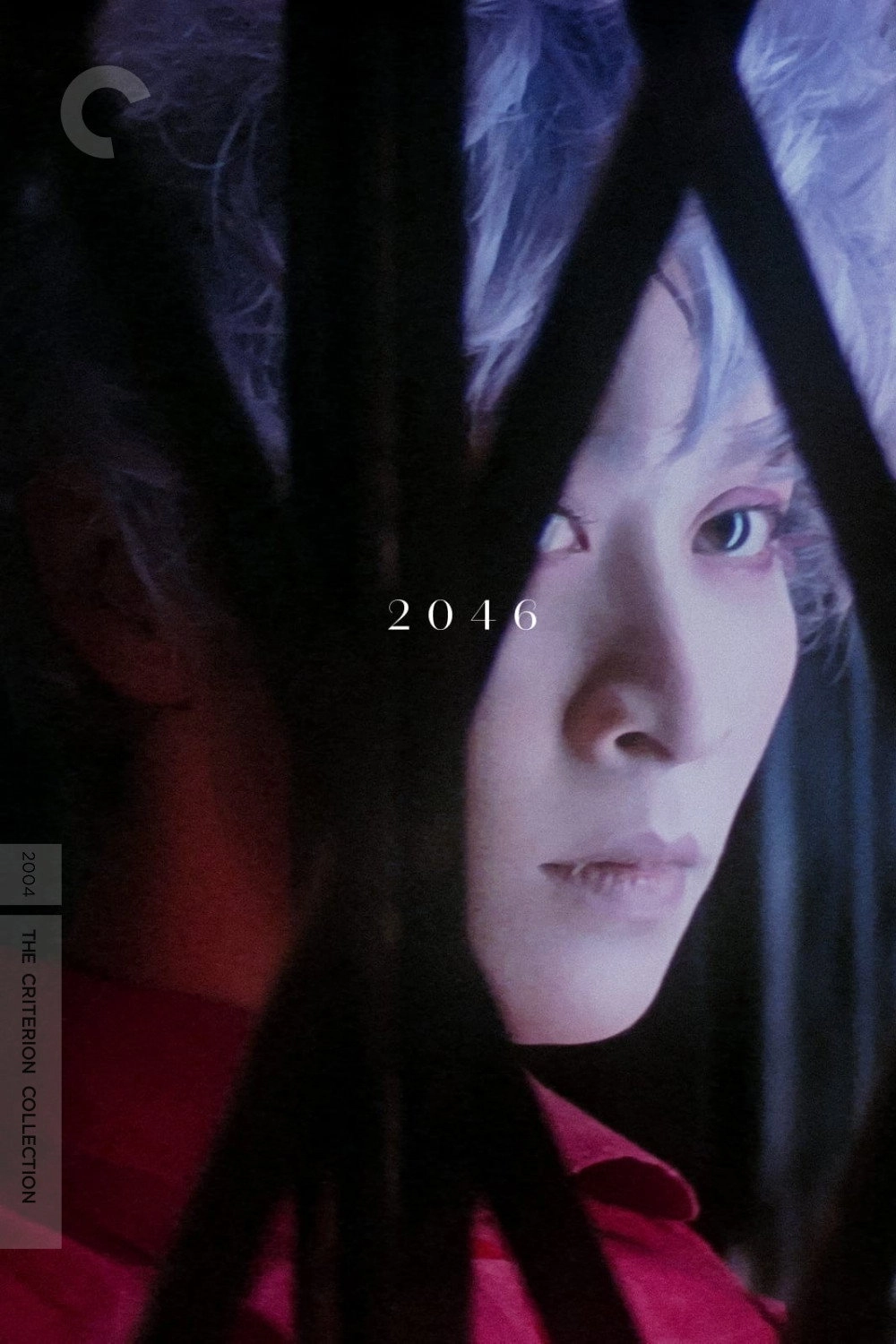 2046