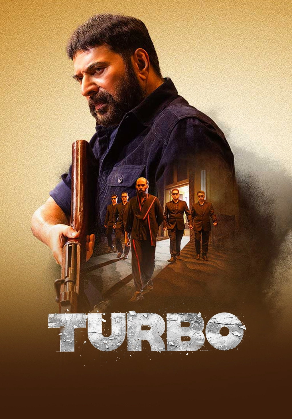 Turbo