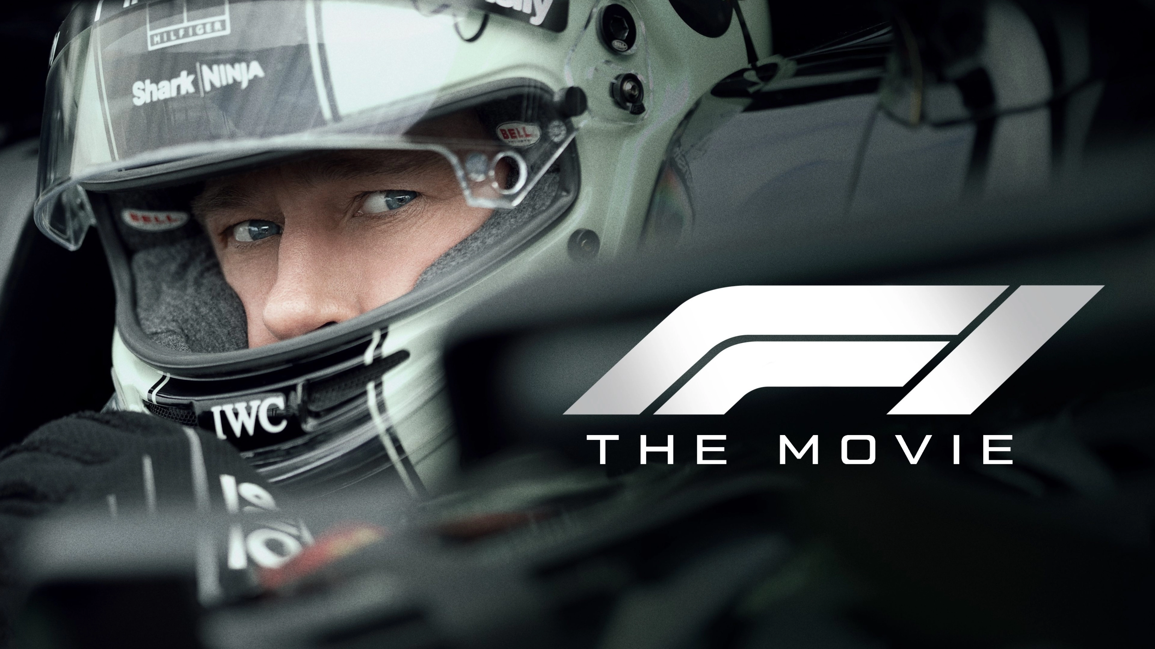F1