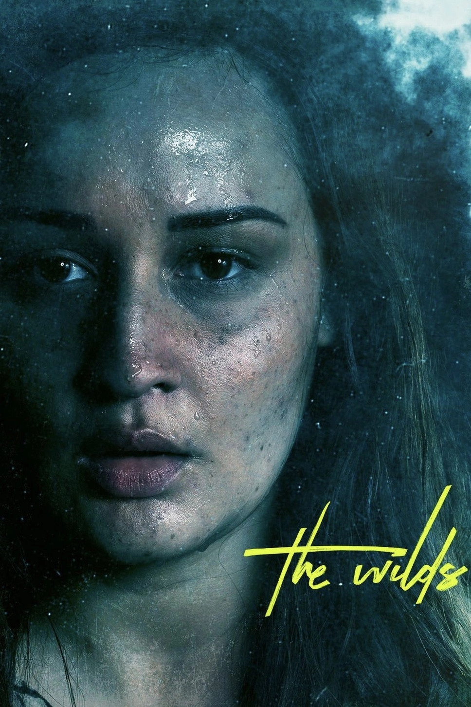 The Wilds