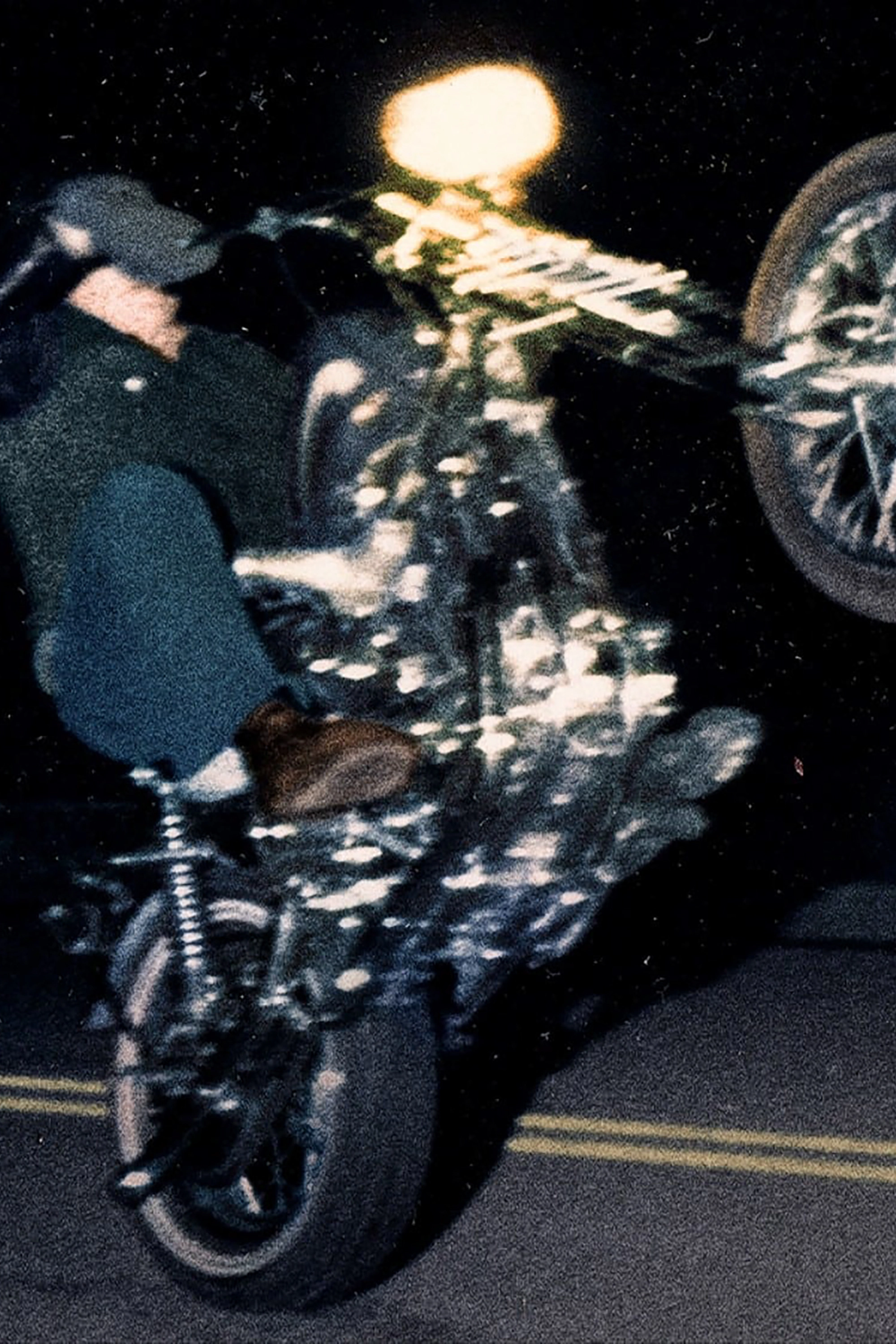 Hells Angels: Kingdom Come