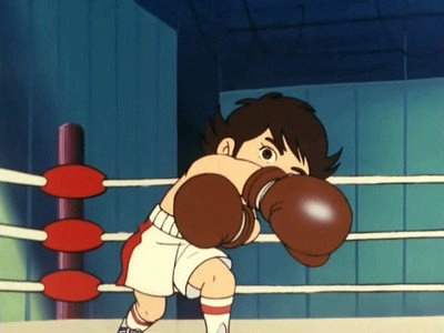 Do Your Best Genki