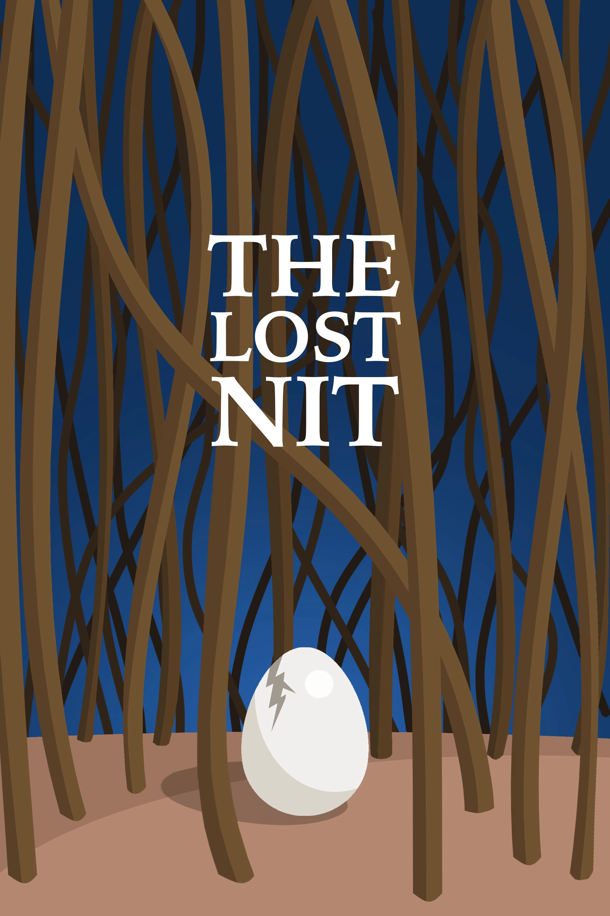 Living with the Dead: A Love Story