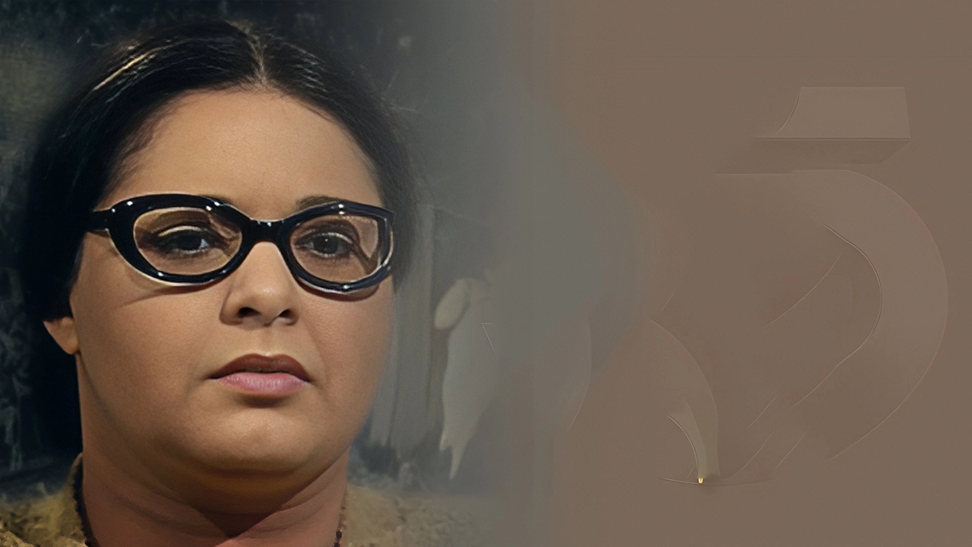 Om Kulthum