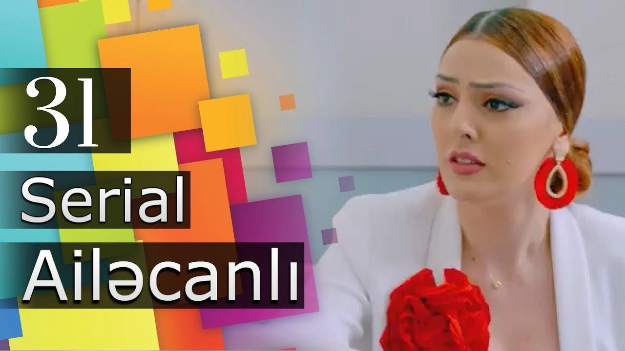 Ailəcanlı