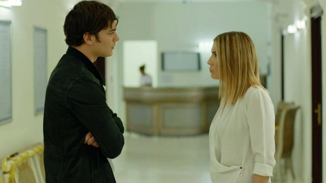 Medcezir