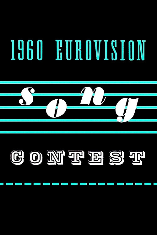 Eurovision Song Contest