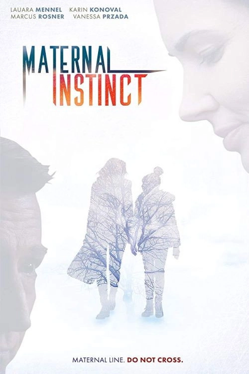 Maternal Instinct